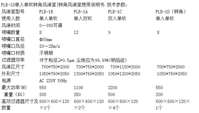 QQ؈D181116132746.jpg