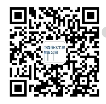 ΢ňDƬ_0628144058.png